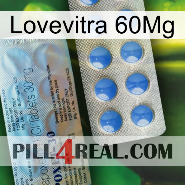 Lovevitra 60Mg 39.jpg